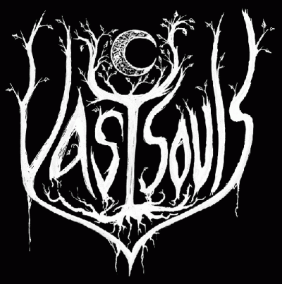 logo Vast Souls logo Vast Souls